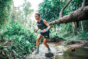 BIB: 
                            <button type="button" onclick="openModal(25368511)" class="btn btn-primary btn-sm float-right btn-popup" data-toggle="modal" data-target=".modal-high-quality">
                        <i class="fas fa-shopping-cart"></i> Add to Cart
                    </button>
                                            <button type="button" onclick="isThisMe(25368511, true)" class="btn btn-success btn-sm float-right btn-popup btn-isme hidden" data-toggle="tooltip" data-placement="bottom" title="นี่คือรูปของคุณใช่ไหม คลิกที่นี่เพื่อเอาเข้าอัลบั้ม">
                        <i class="fas fa-plus"></i> Add to album
                    </button>
                    <button type="button" onclick="isThisMe(25368511, false)" class="btn btn-warning btn-sm float-right btn-popup btn-isnotme hidden">
                        <i class="fas fa-ban"></i> Remove from album
                    </button>